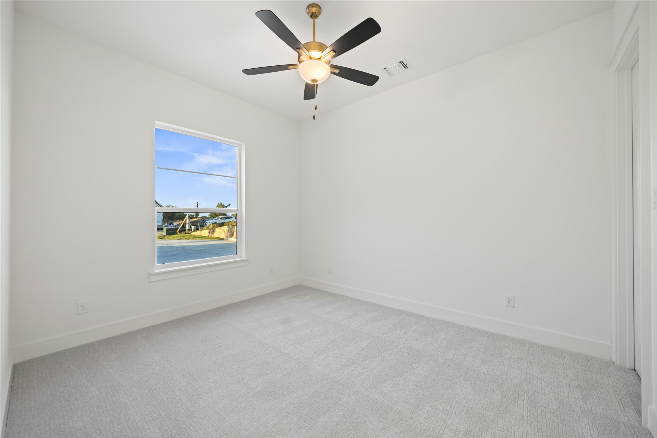 108 Bel Grand Road Haslet TX 76052