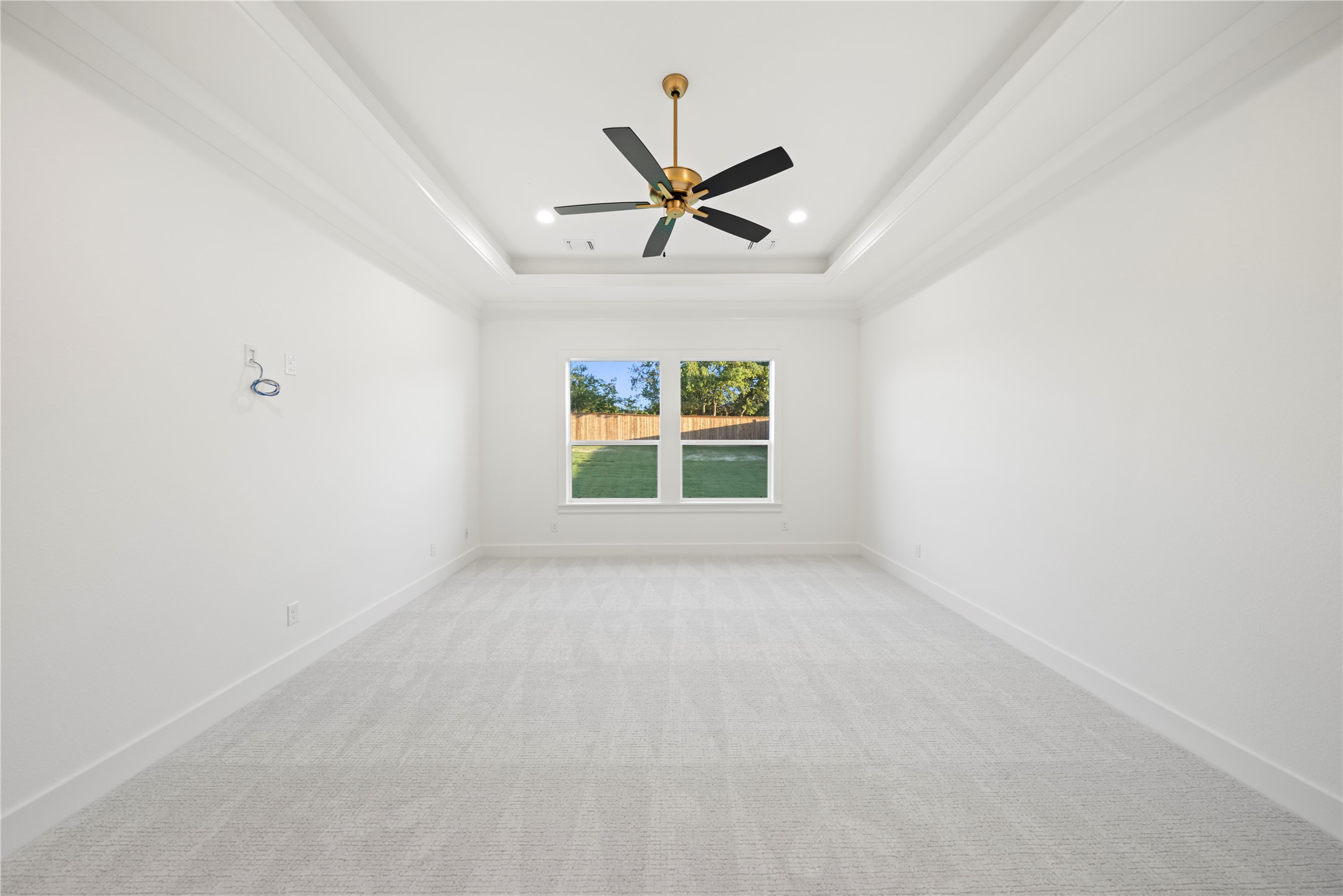 108 Bel Grand Road Haslet TX 76052