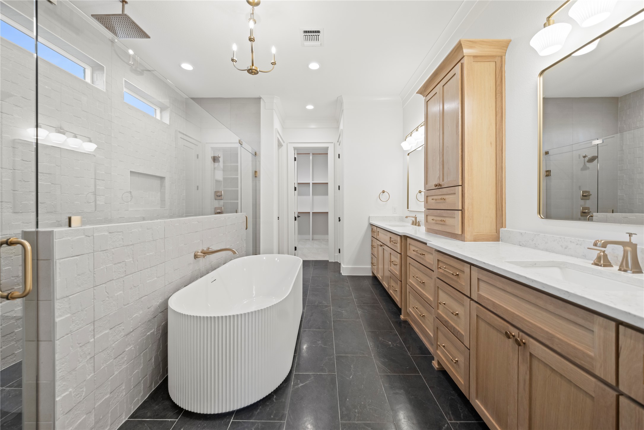 108 Bel Grand Road Haslet TX 76052
