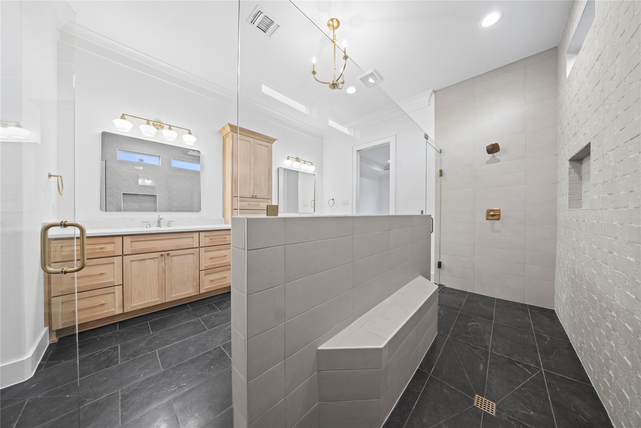 108 Bel Grand Road Haslet TX 76052