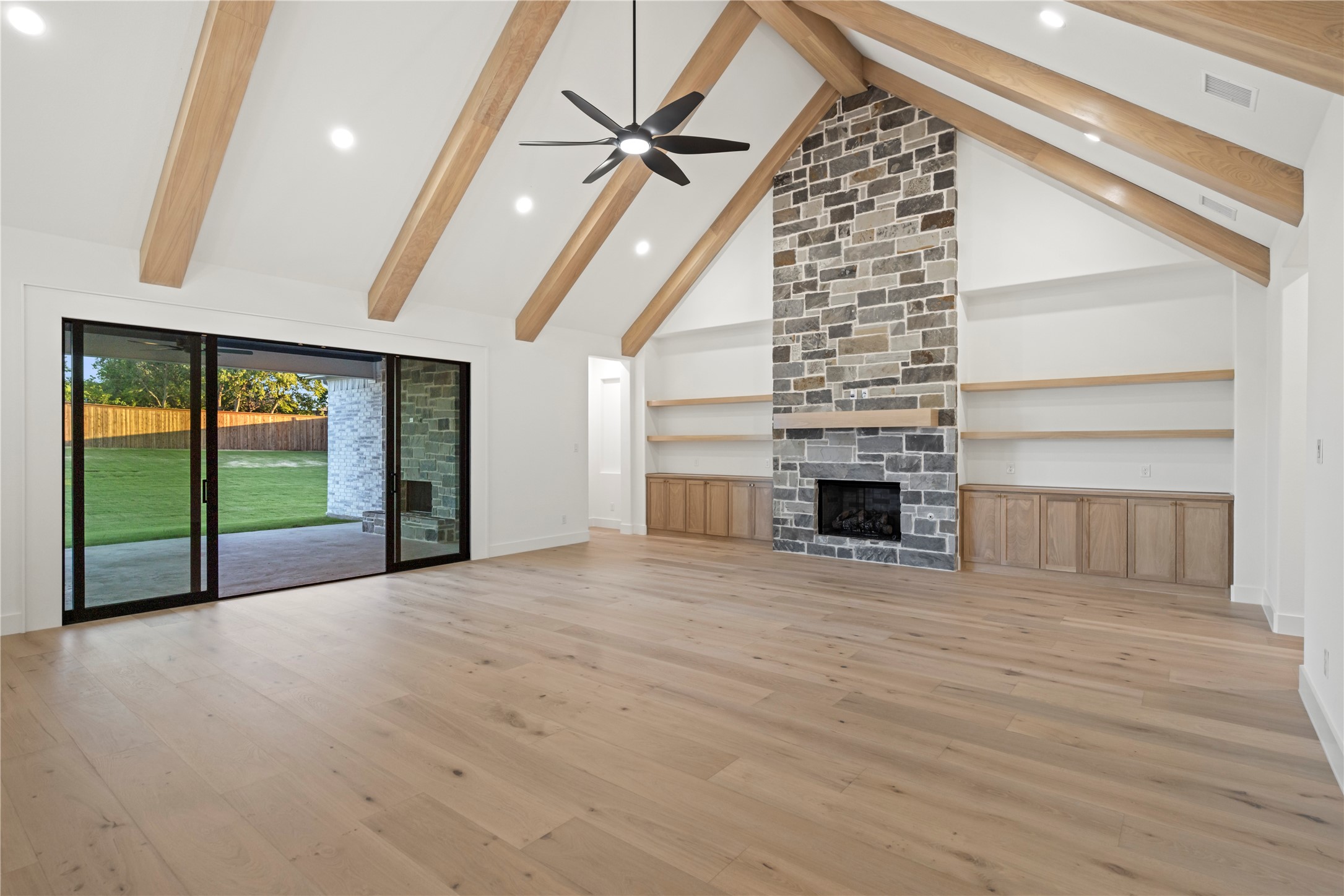 108 Bel Grand Road Haslet TX 76052