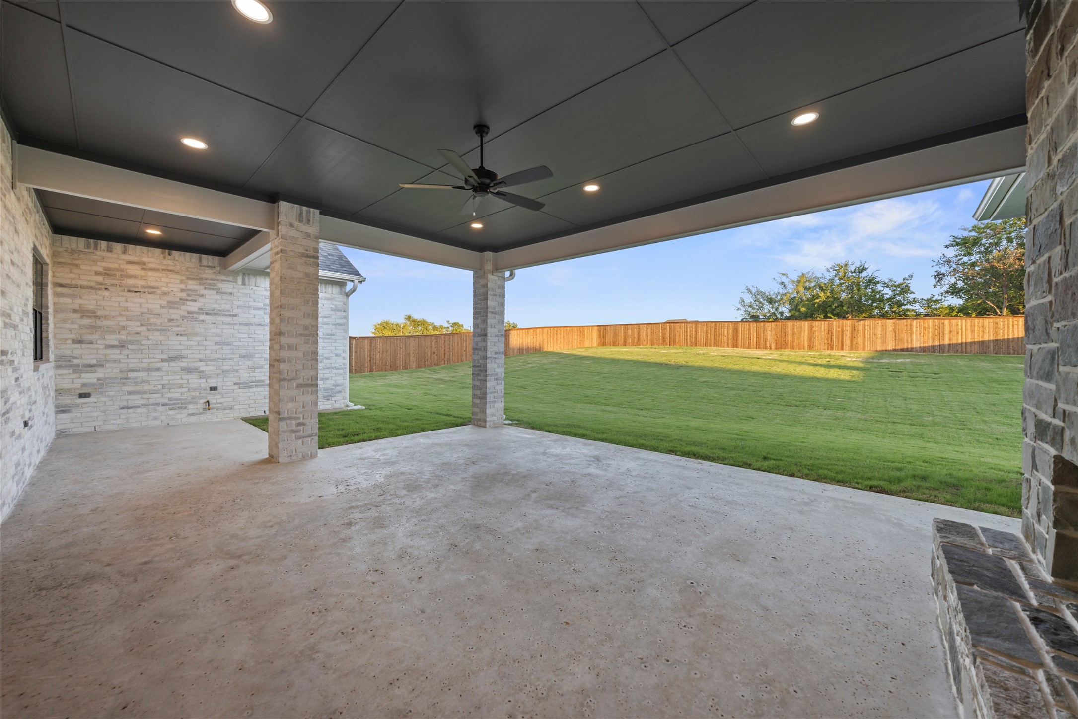 108 Bel Grand Road Haslet TX 76052