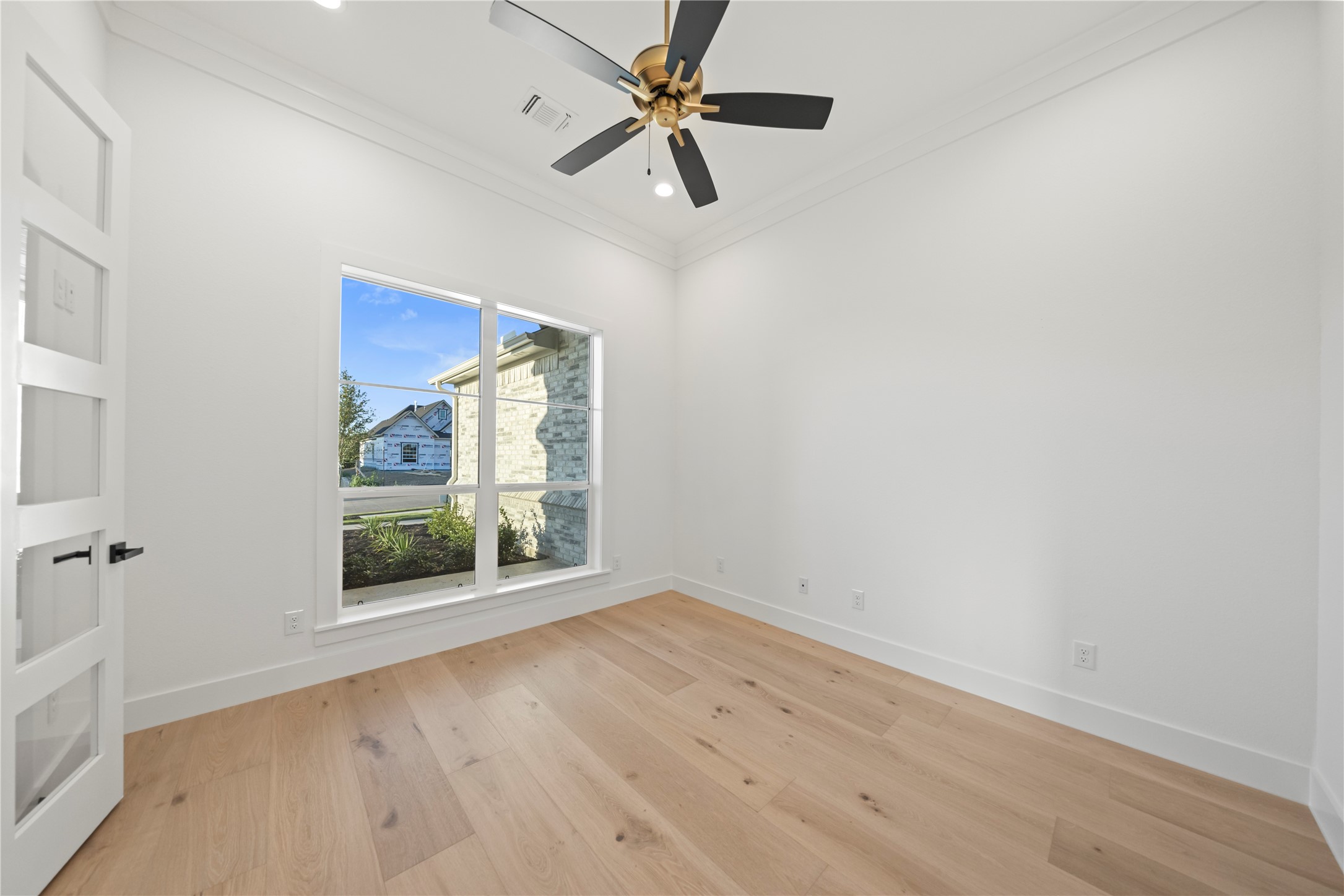 108 Bel Grand Road Haslet TX 76052