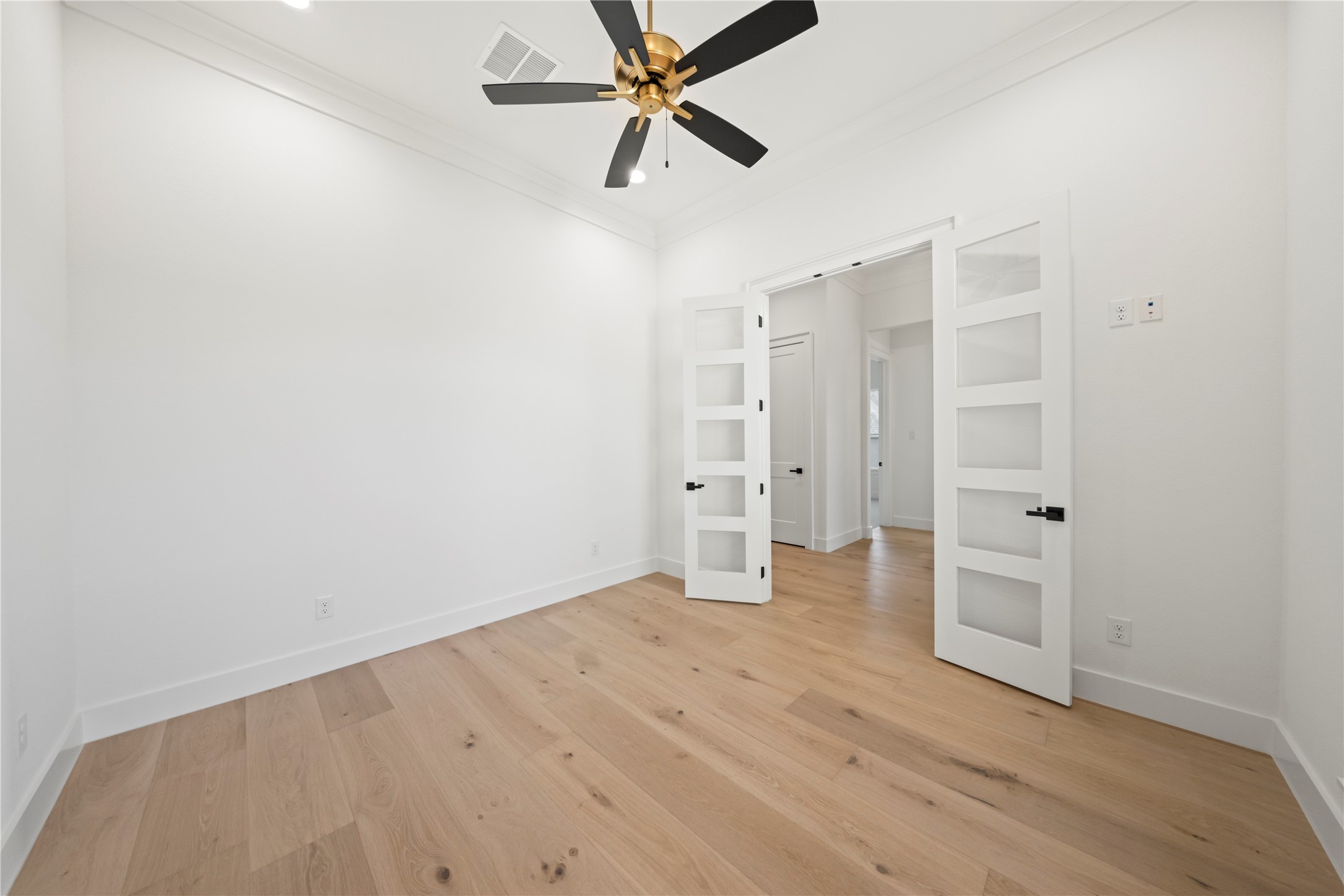 108 Bel Grand Road Haslet TX 76052
