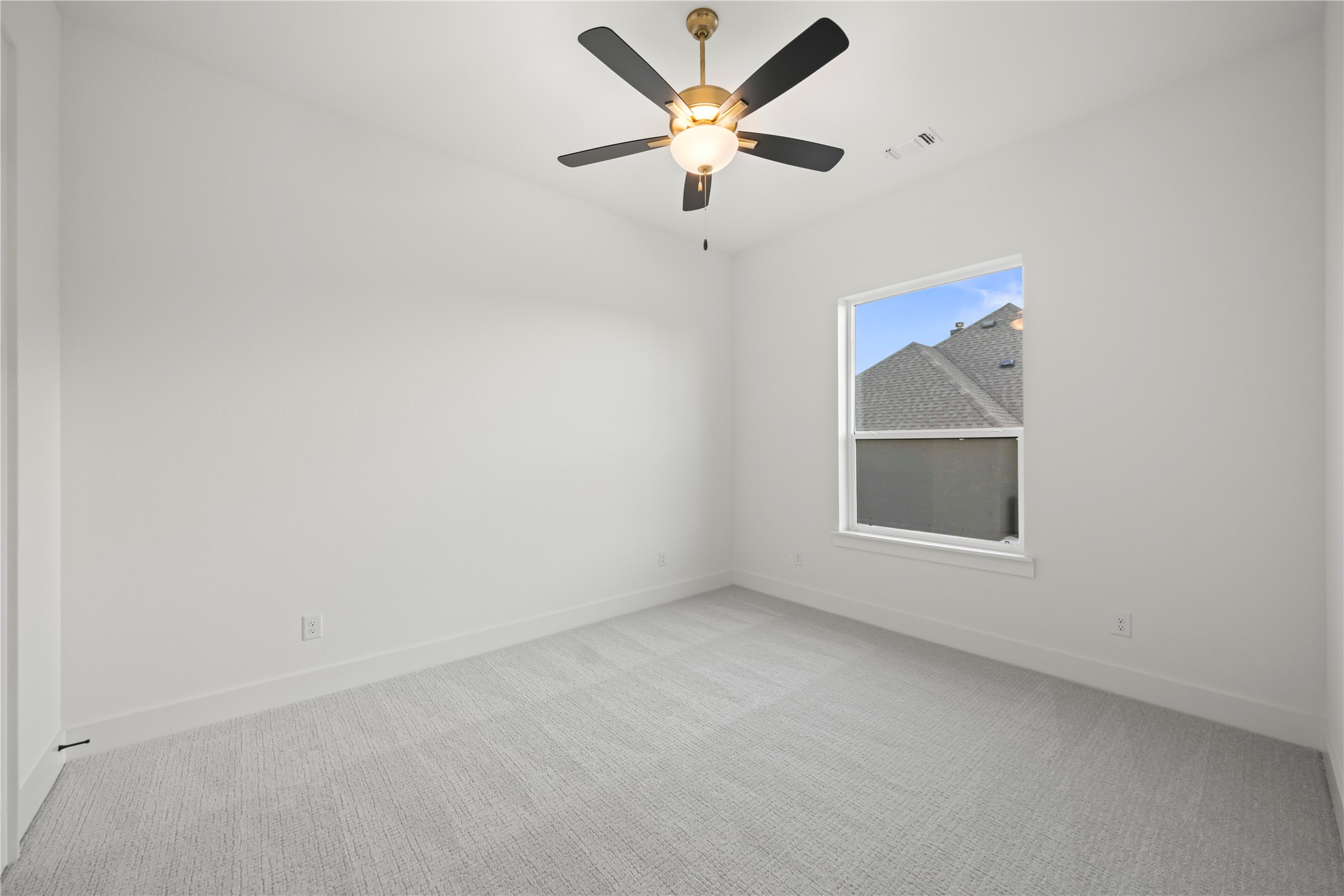 108 Bel Grand Road Haslet TX 76052