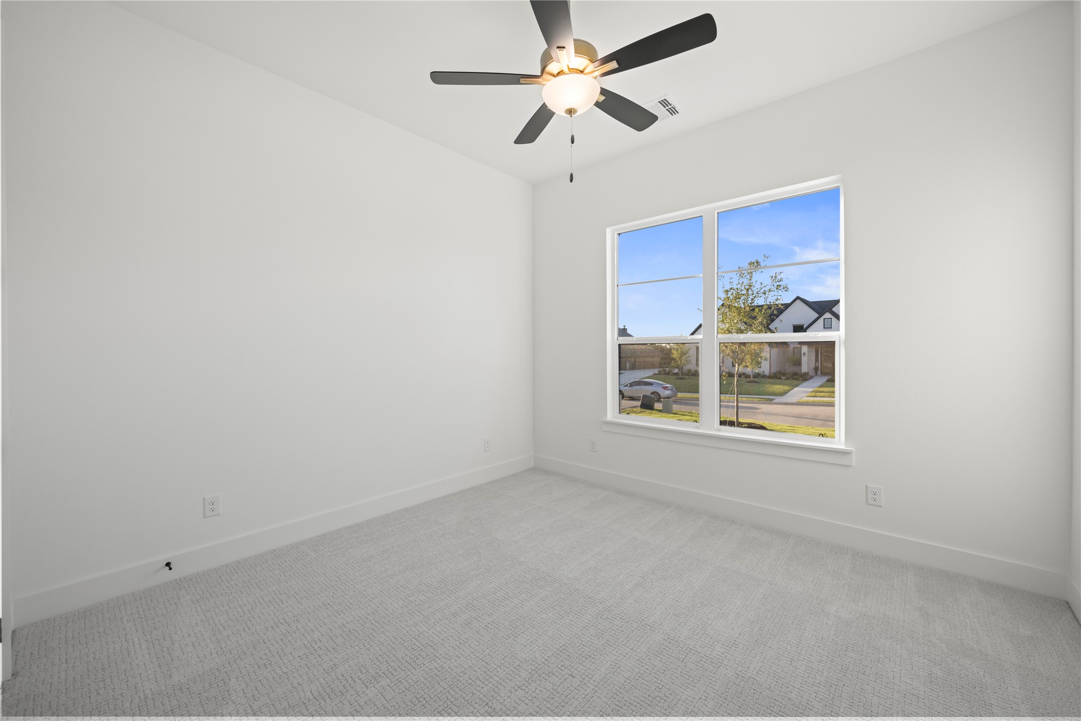 108 Bel Grand Road Haslet TX 76052