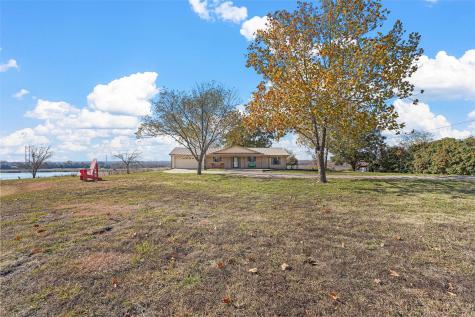8185 State Highway 78 N Blue Ridge TX 75424
