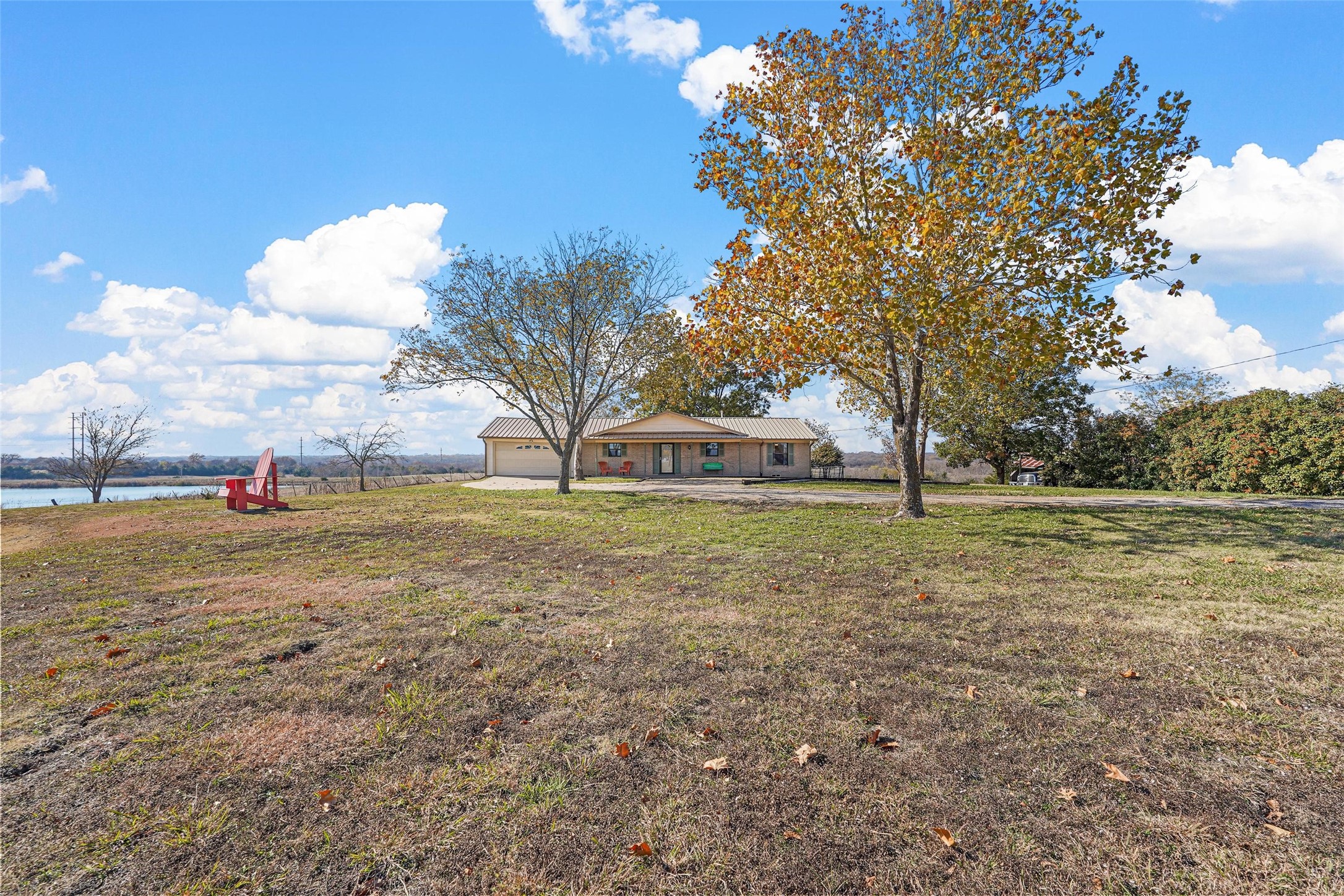 8185 State Highway 78 N Blue Ridge TX 75424
