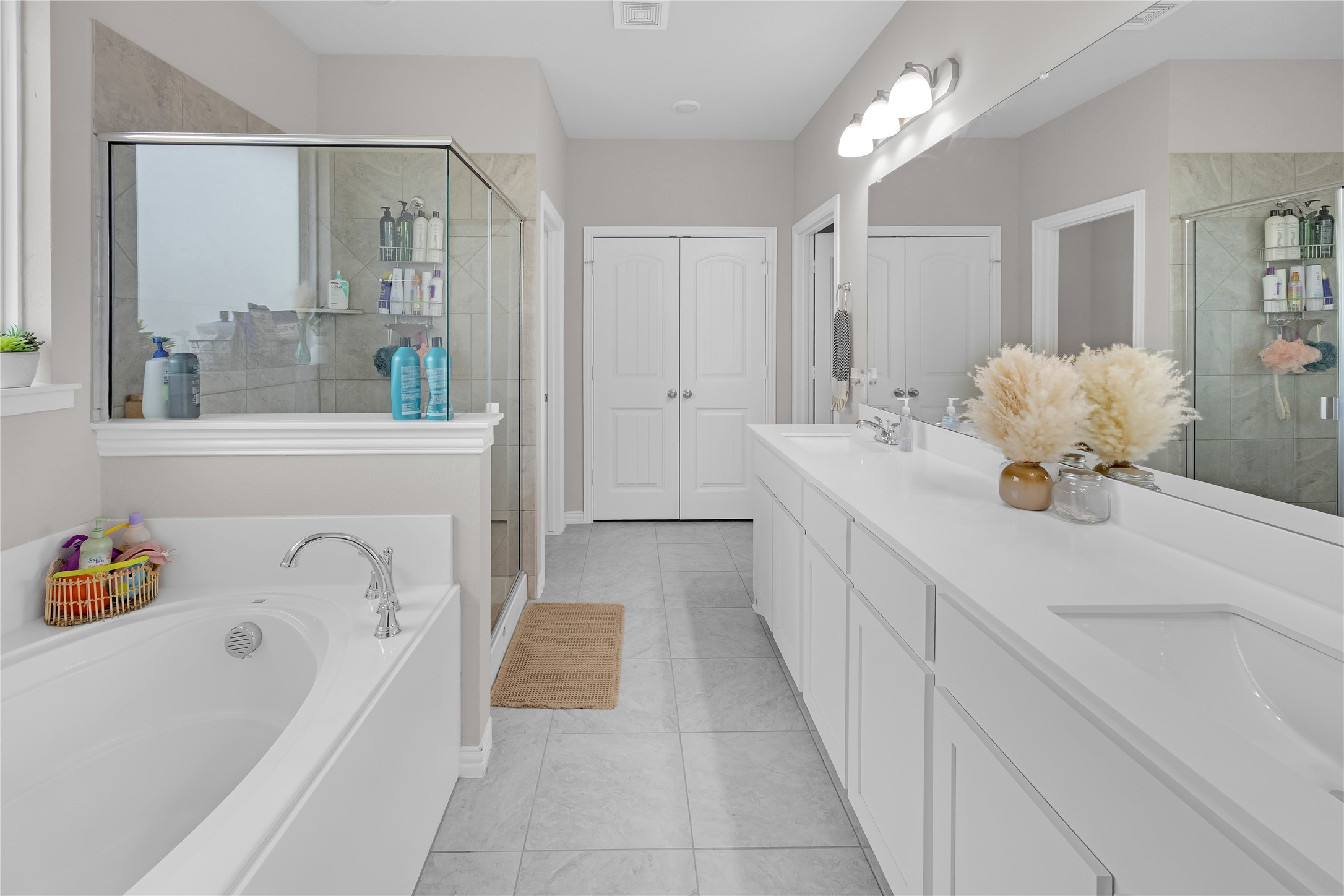308 Olde Knoll Place Rio Vista TX 76093