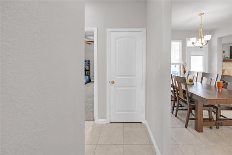308 Olde Knoll Place Rio Vista TX 76093