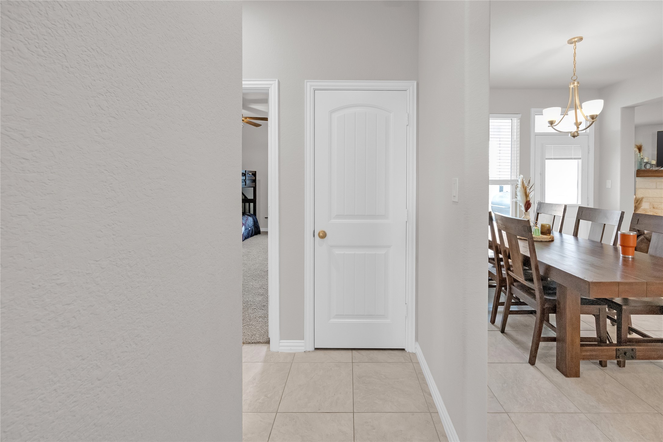 308 Olde Knoll Place Rio Vista TX 76093