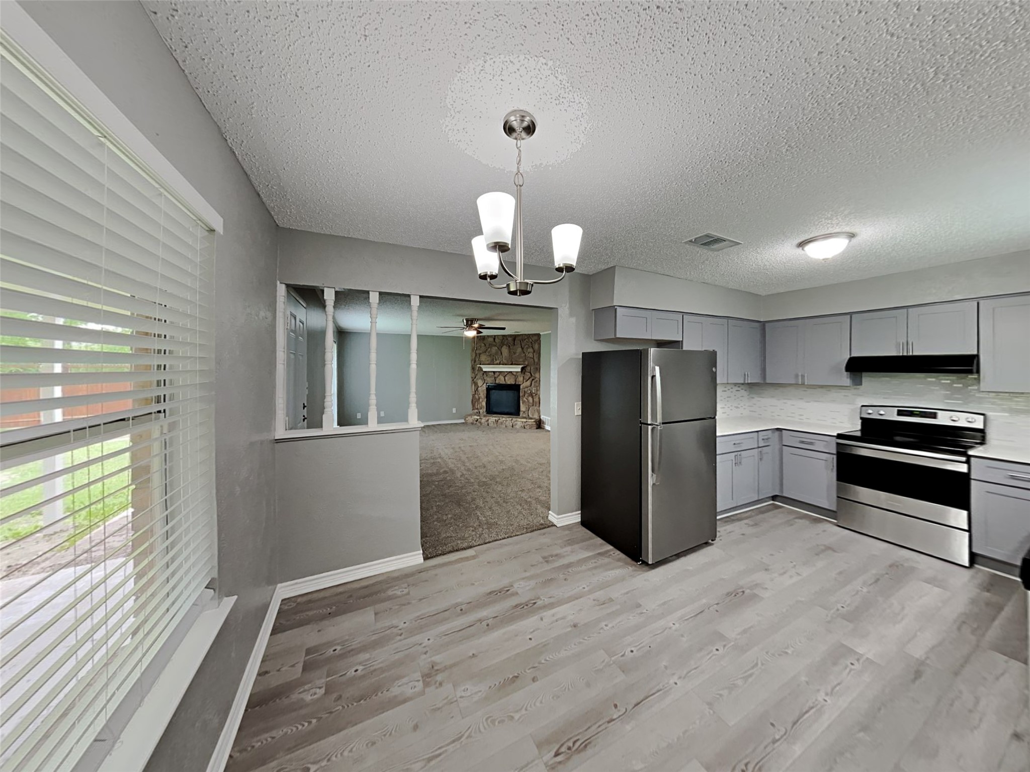 702 Redbud Drive Forney TX 75126