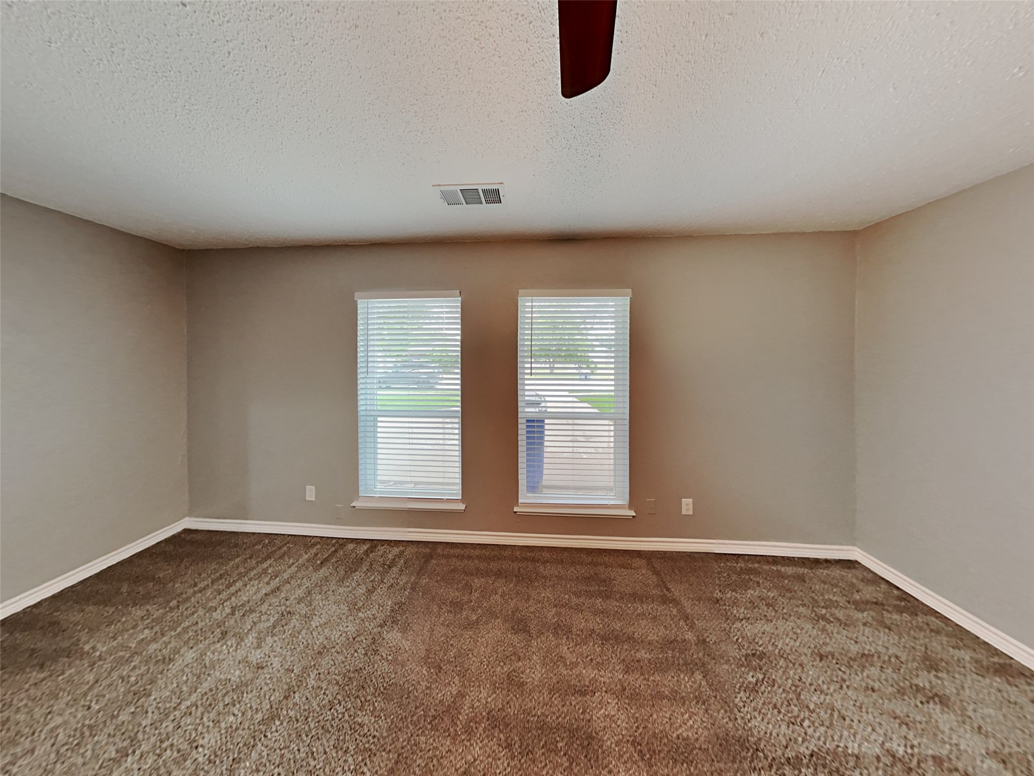 702 Redbud Drive Forney TX 75126