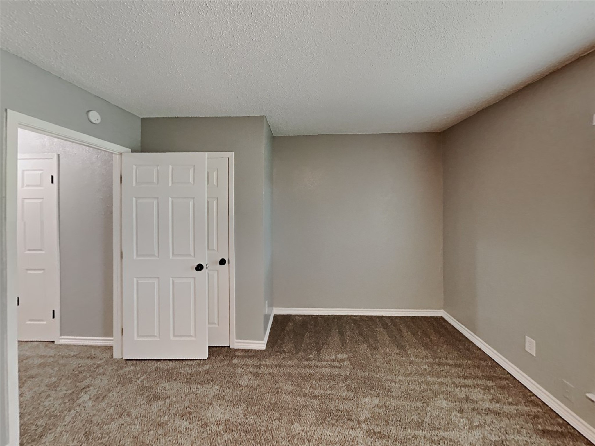 702 Redbud Drive Forney TX 75126