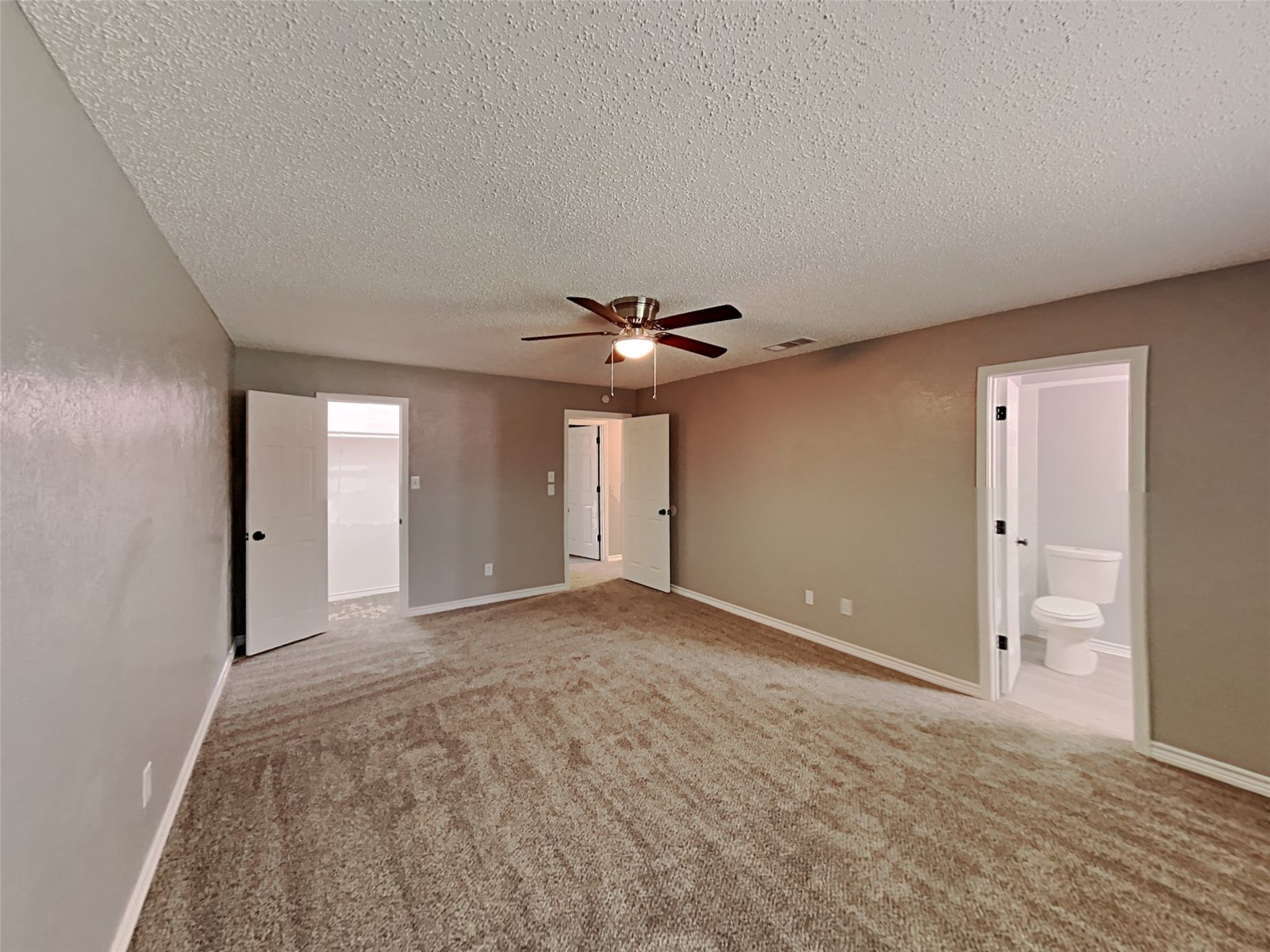 702 Redbud Drive Forney TX 75126