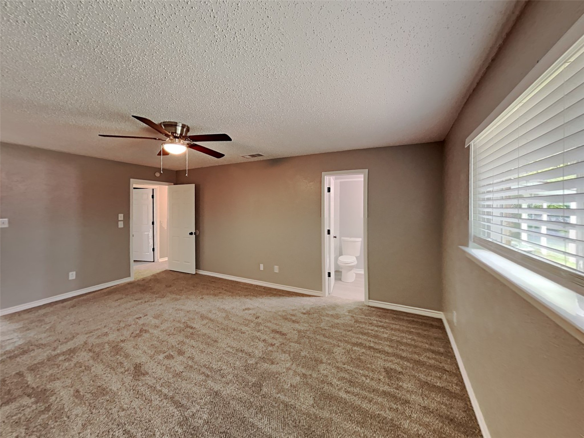 702 Redbud Drive Forney TX 75126
