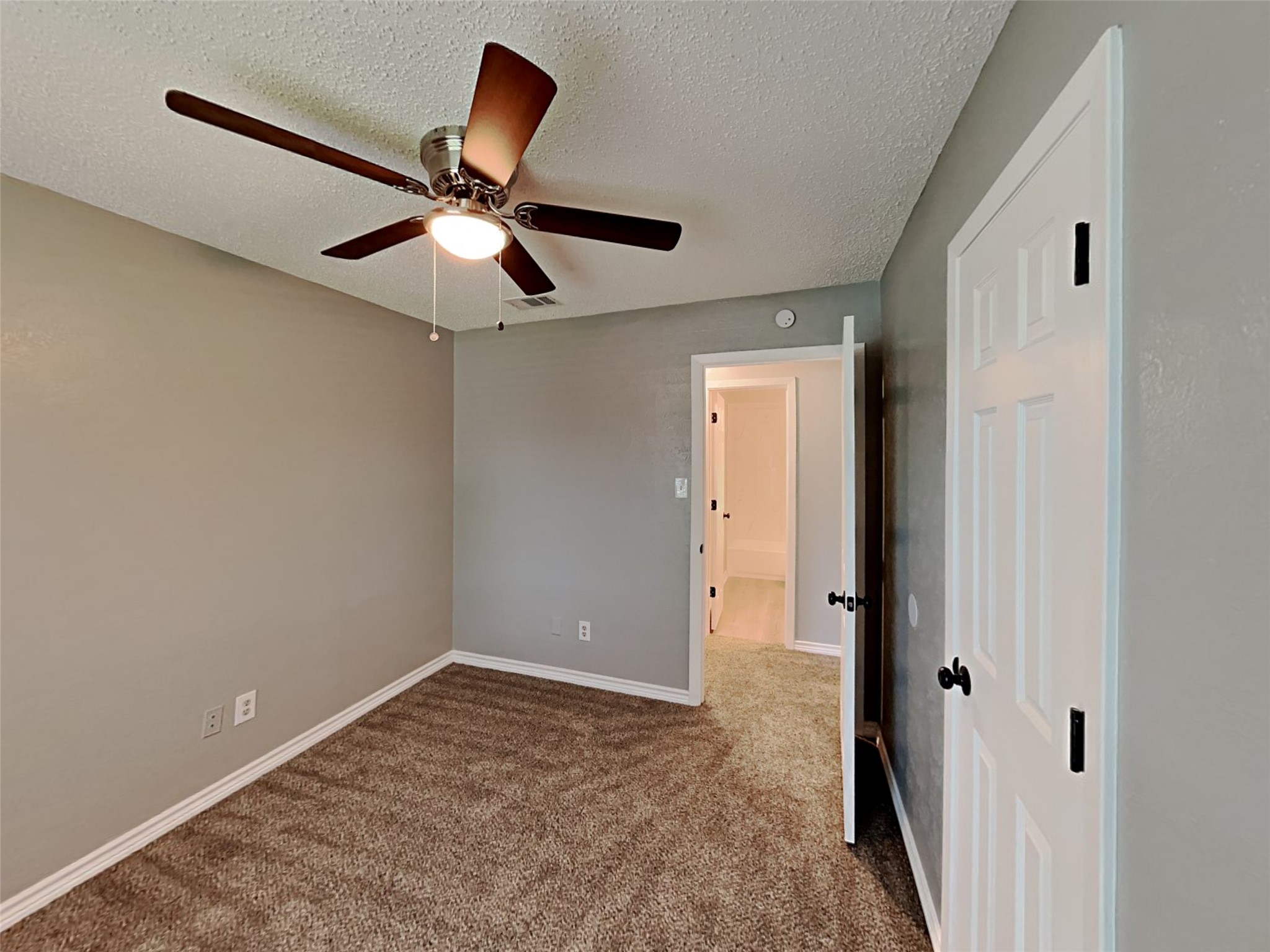 702 Redbud Drive Forney TX 75126