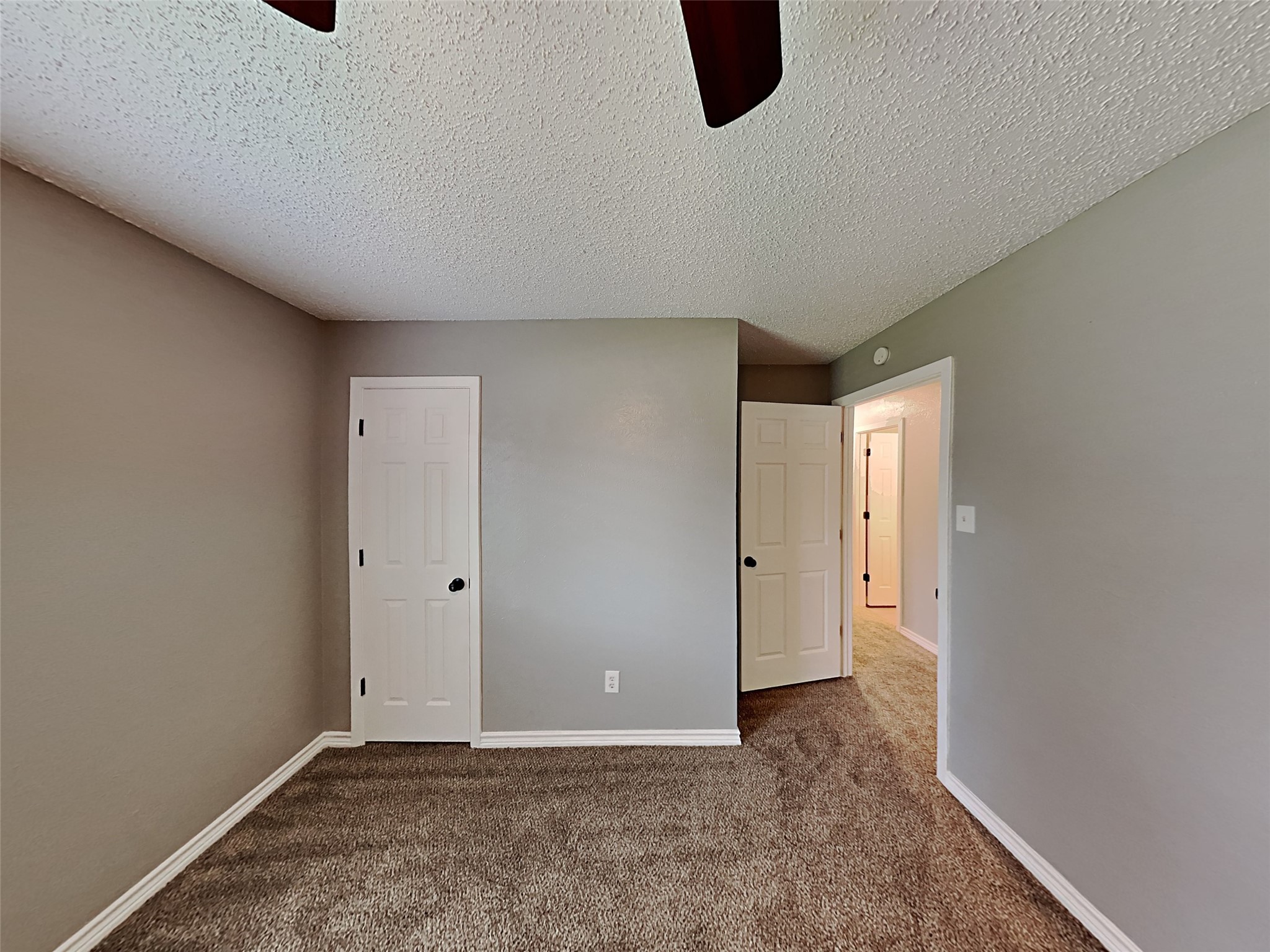 702 Redbud Drive Forney TX 75126