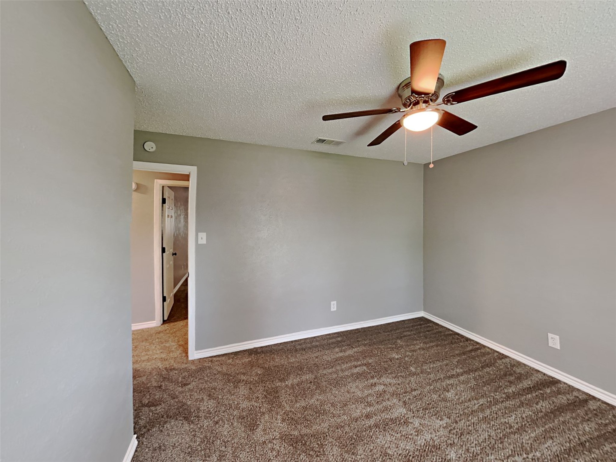 702 Redbud Drive Forney TX 75126