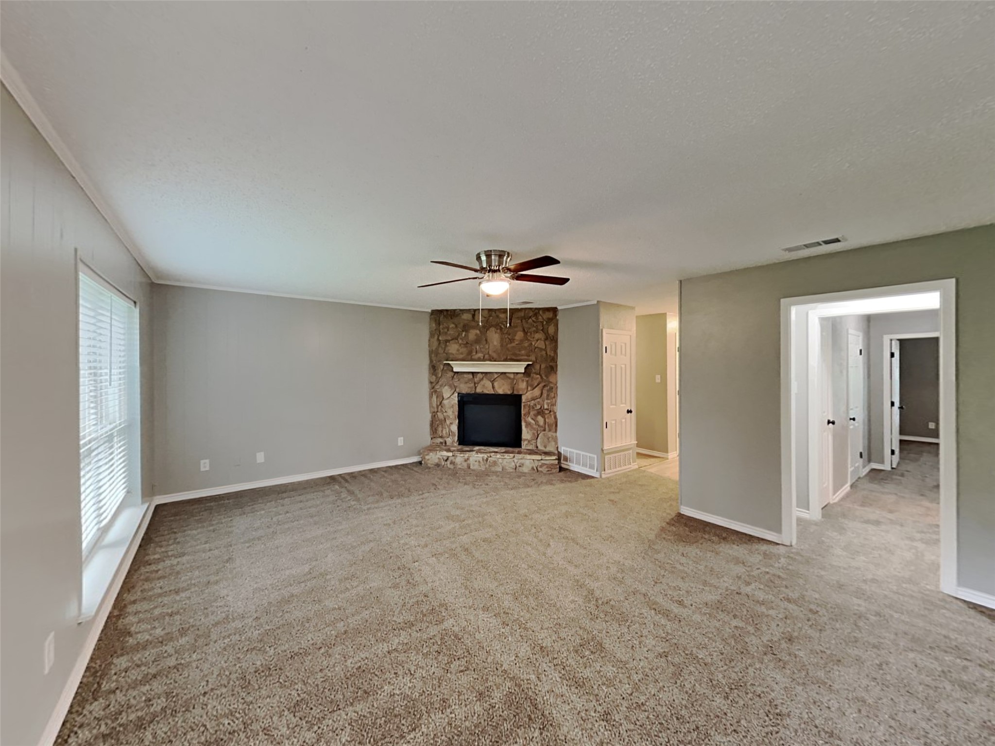 702 Redbud Drive Forney TX 75126