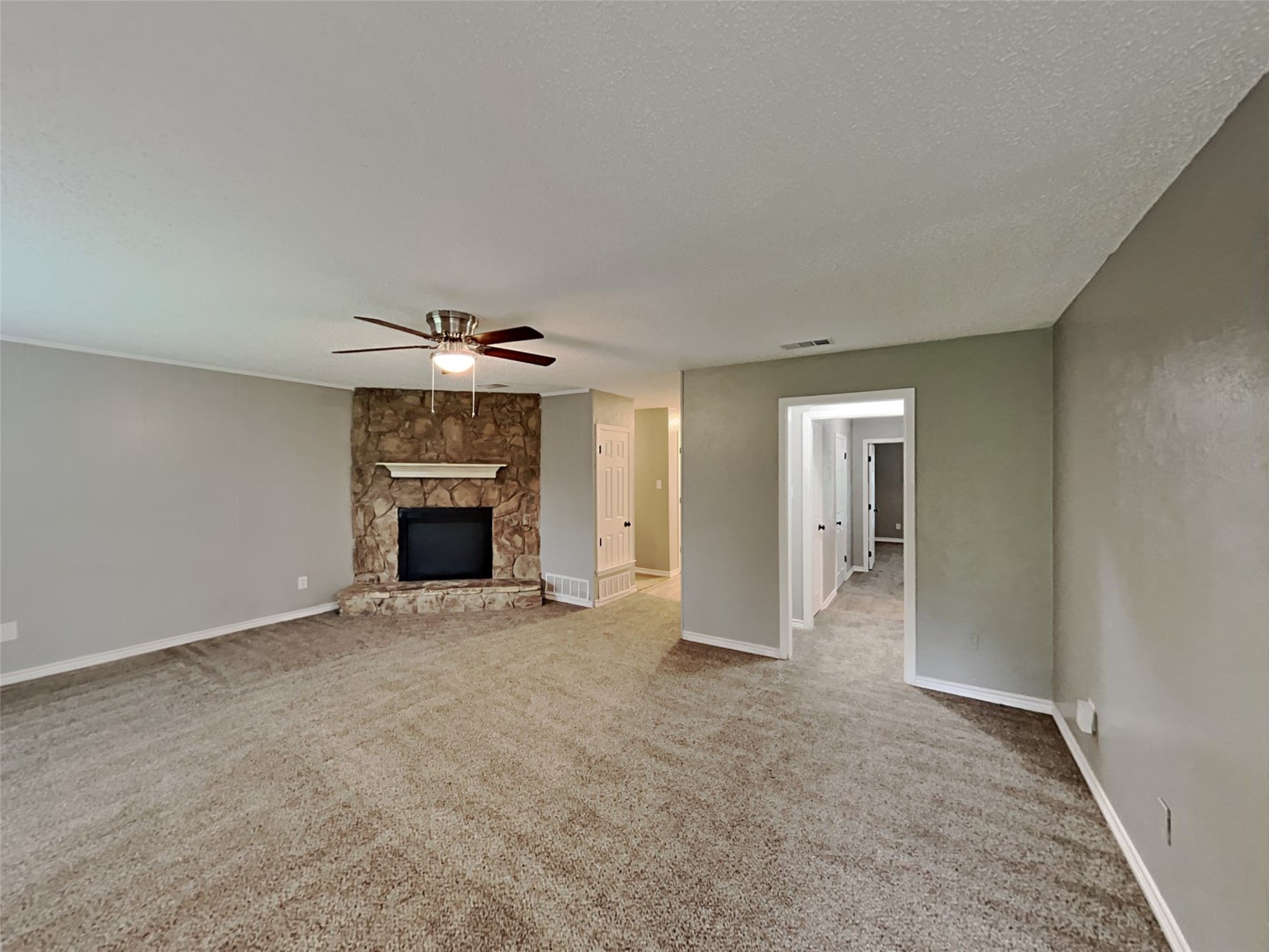 702 Redbud Drive Forney TX 75126