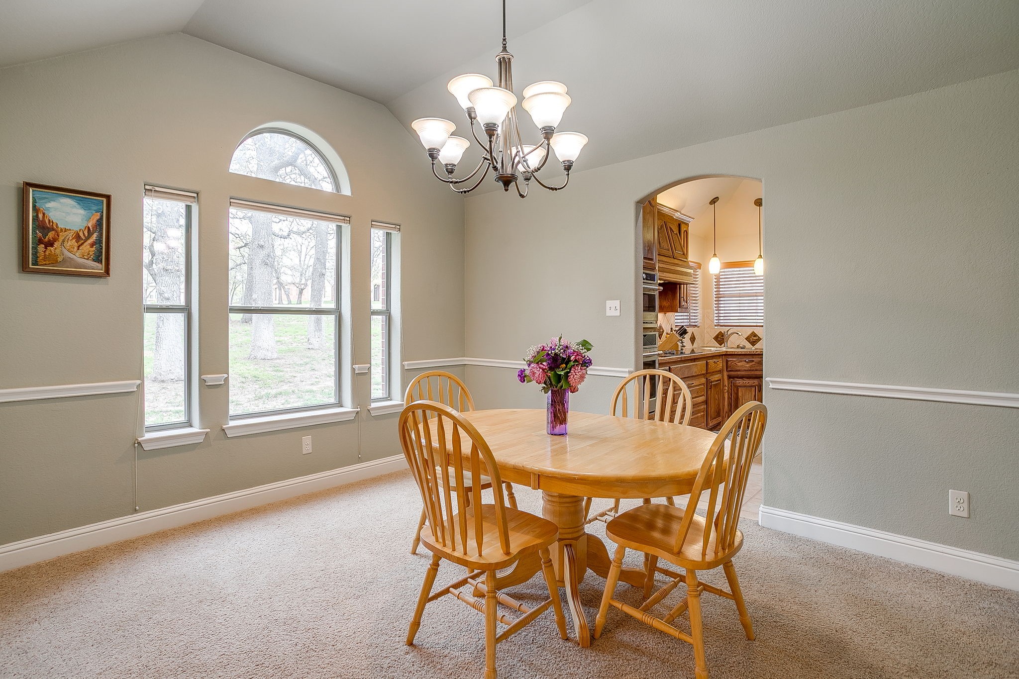 349 Sandpiper Drive Weatherford TX 76088