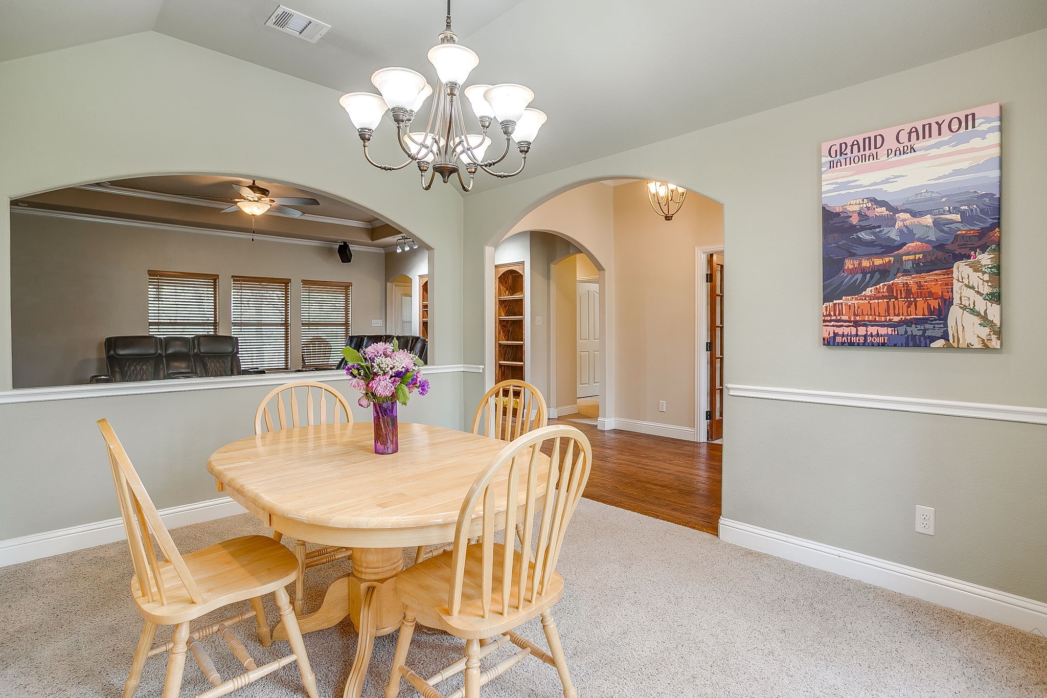 349 Sandpiper Drive Weatherford TX 76088