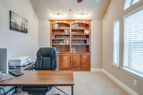 349 Sandpiper Drive Weatherford TX 76088