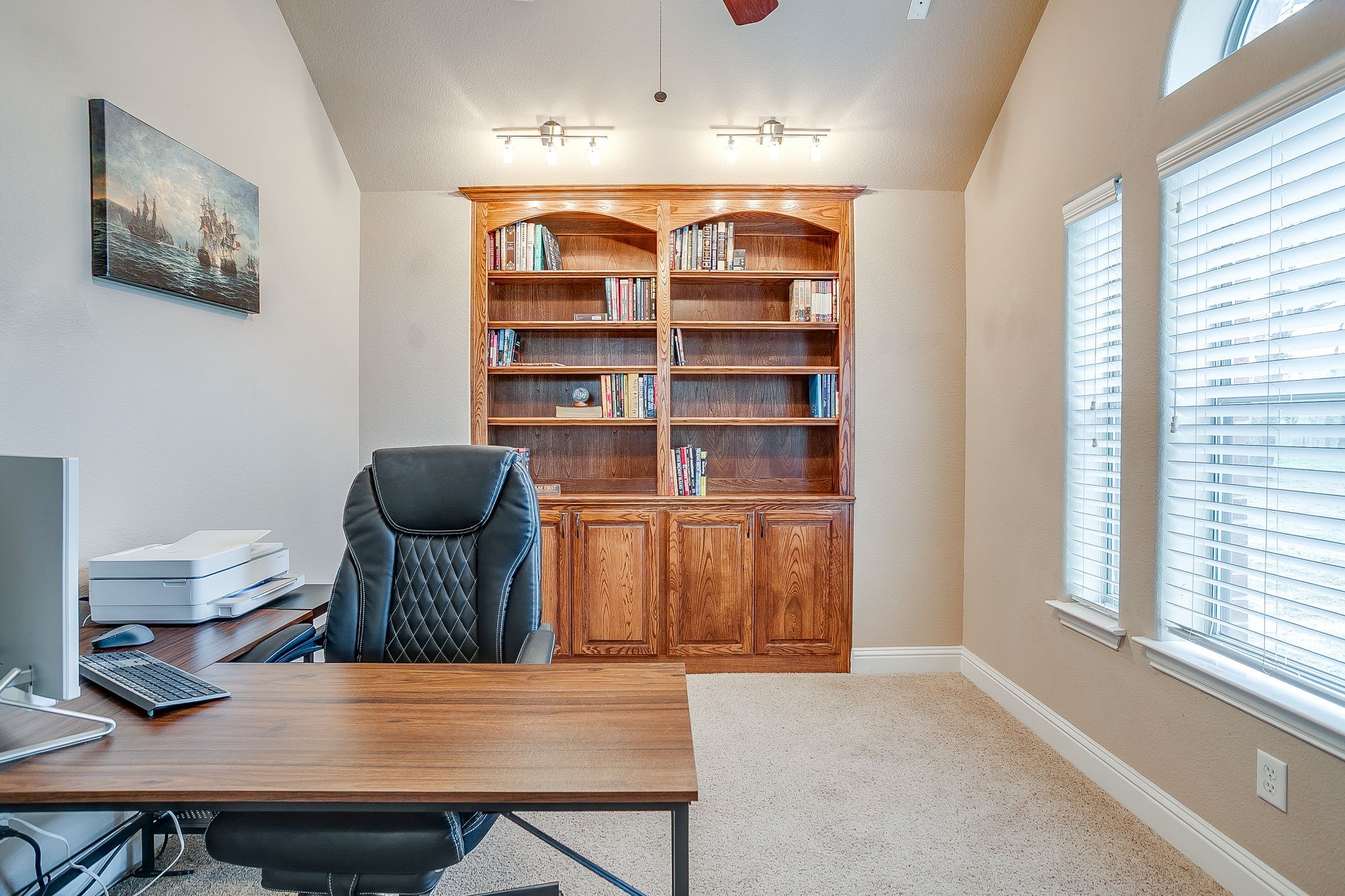 349 Sandpiper Drive Weatherford TX 76088