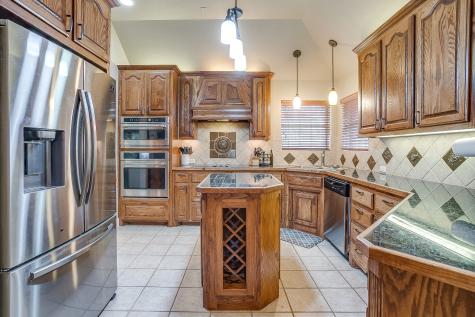 349 Sandpiper Drive Weatherford TX 76088