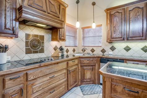 349 Sandpiper Drive Weatherford TX 76088