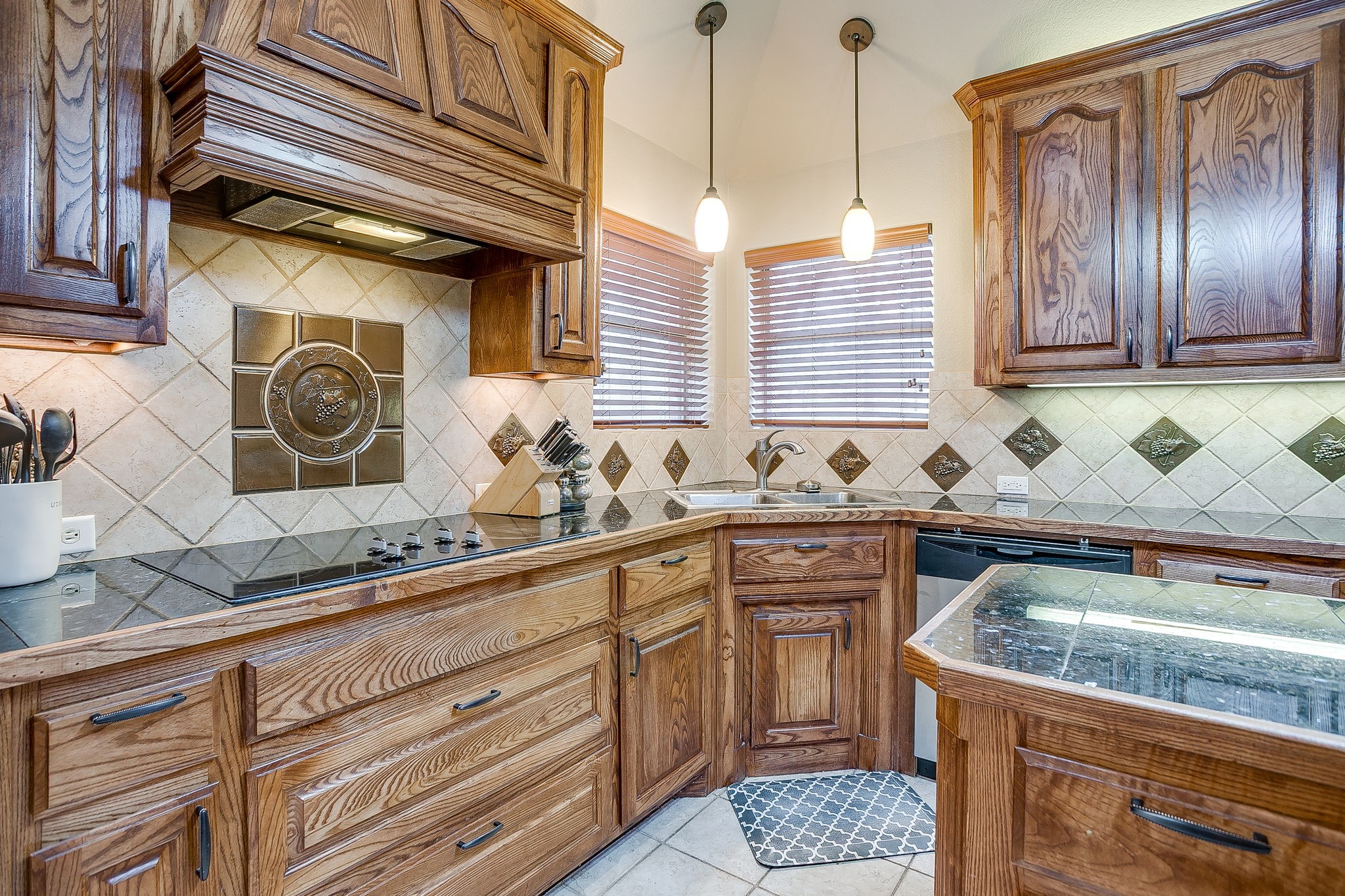 349 Sandpiper Drive Weatherford TX 76088