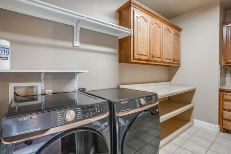 349 Sandpiper Drive Weatherford TX 76088