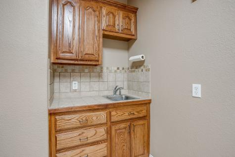 349 Sandpiper Drive Weatherford TX 76088