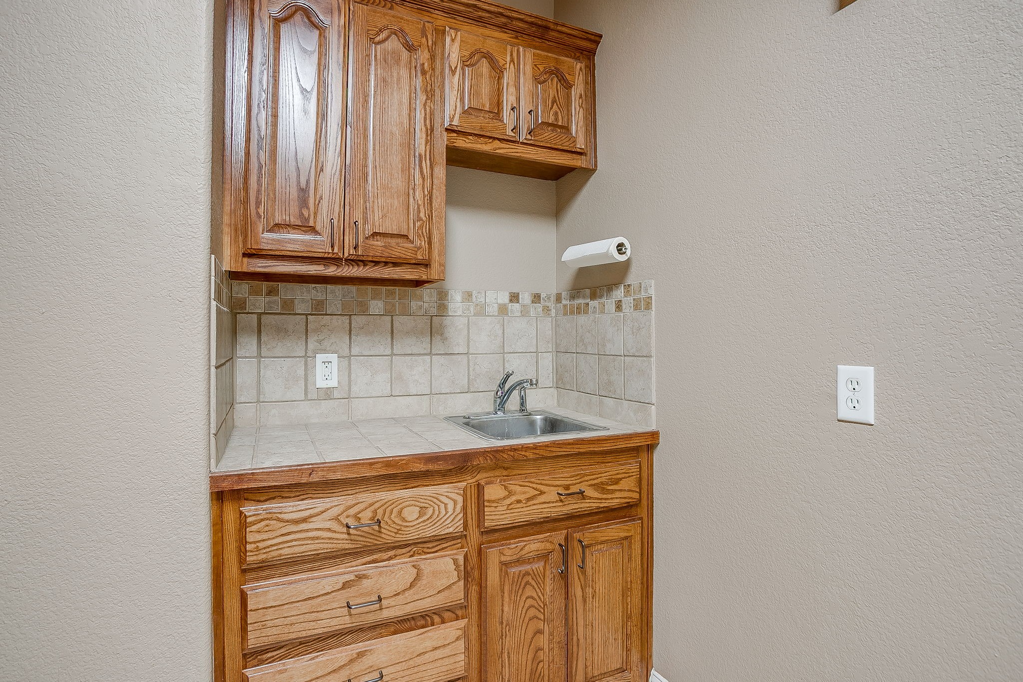 349 Sandpiper Drive Weatherford TX 76088