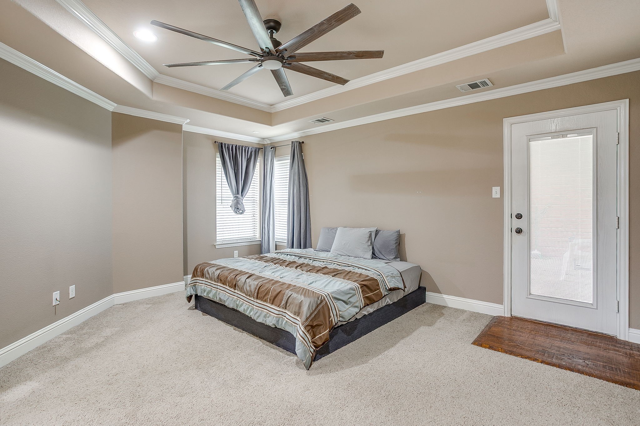 349 Sandpiper Drive Weatherford TX 76088