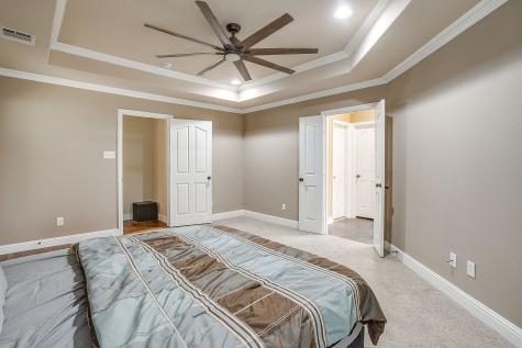 349 Sandpiper Drive Weatherford TX 76088