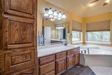 349 Sandpiper Drive Weatherford TX 76088