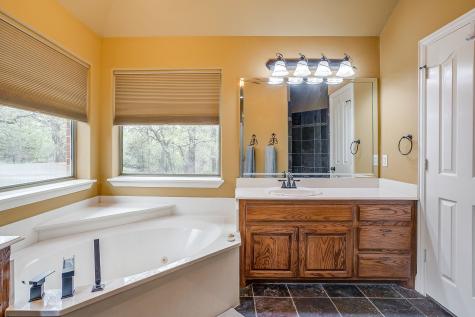 349 Sandpiper Drive Weatherford TX 76088