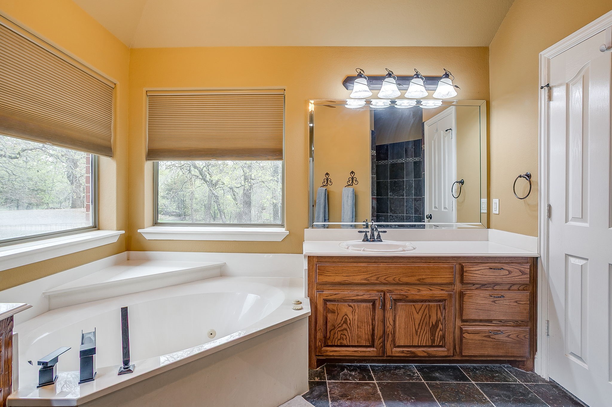 349 Sandpiper Drive Weatherford TX 76088