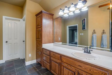 349 Sandpiper Drive Weatherford TX 76088