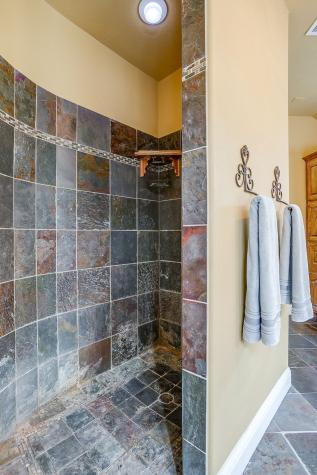 349 Sandpiper Drive Weatherford TX 76088