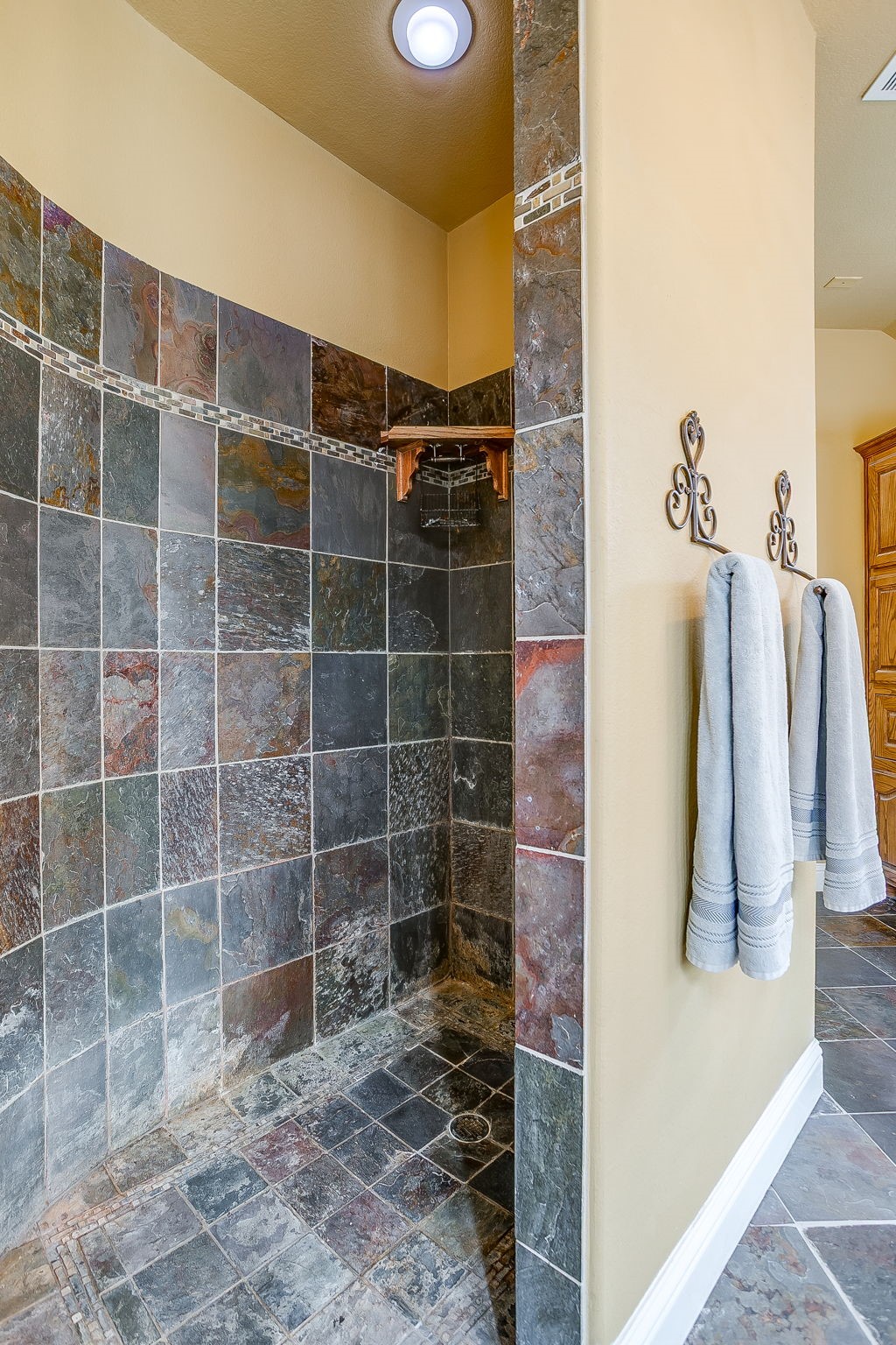 349 Sandpiper Drive Weatherford TX 76088