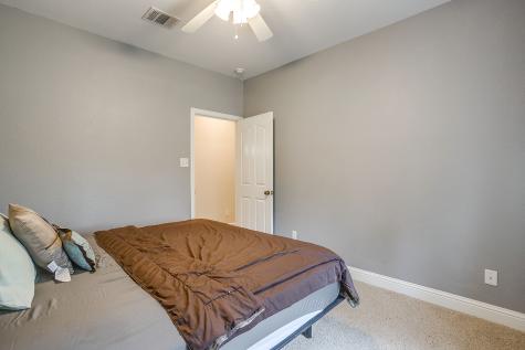 349 Sandpiper Drive Weatherford TX 76088