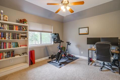 349 Sandpiper Drive Weatherford TX 76088