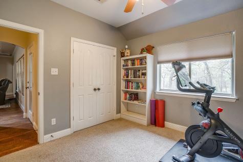 349 Sandpiper Drive Weatherford TX 76088