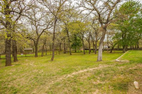 349 Sandpiper Drive Weatherford TX 76088