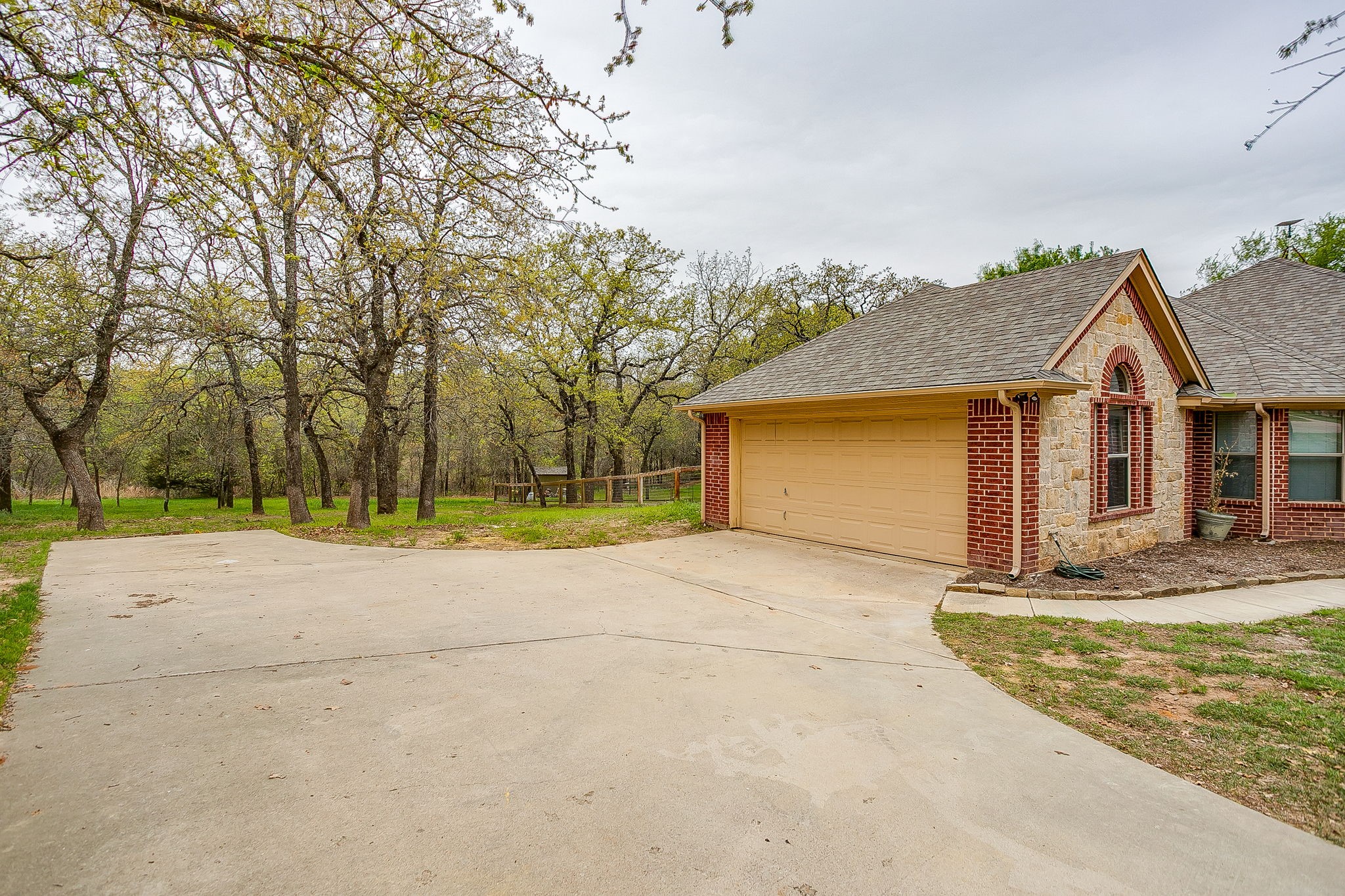 349 Sandpiper Drive Weatherford TX 76088