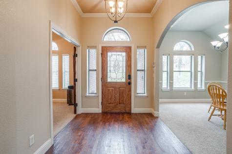 349 Sandpiper Drive Weatherford TX 76088