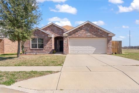 10441 Manhassett Drive Fort Worth TX 76140
